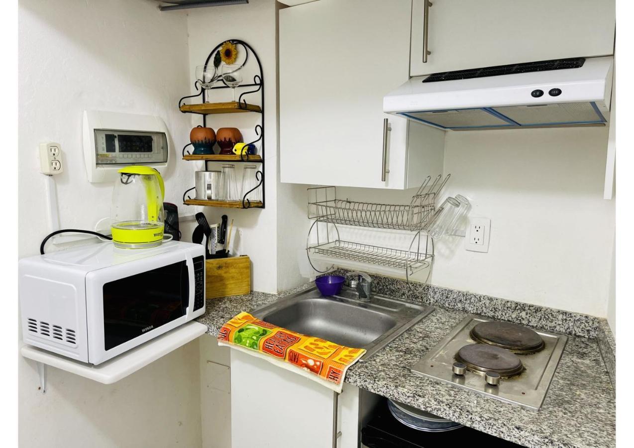 Apartamento CasaBlanca Grand, la mejor vista de Acapulco Exterior foto