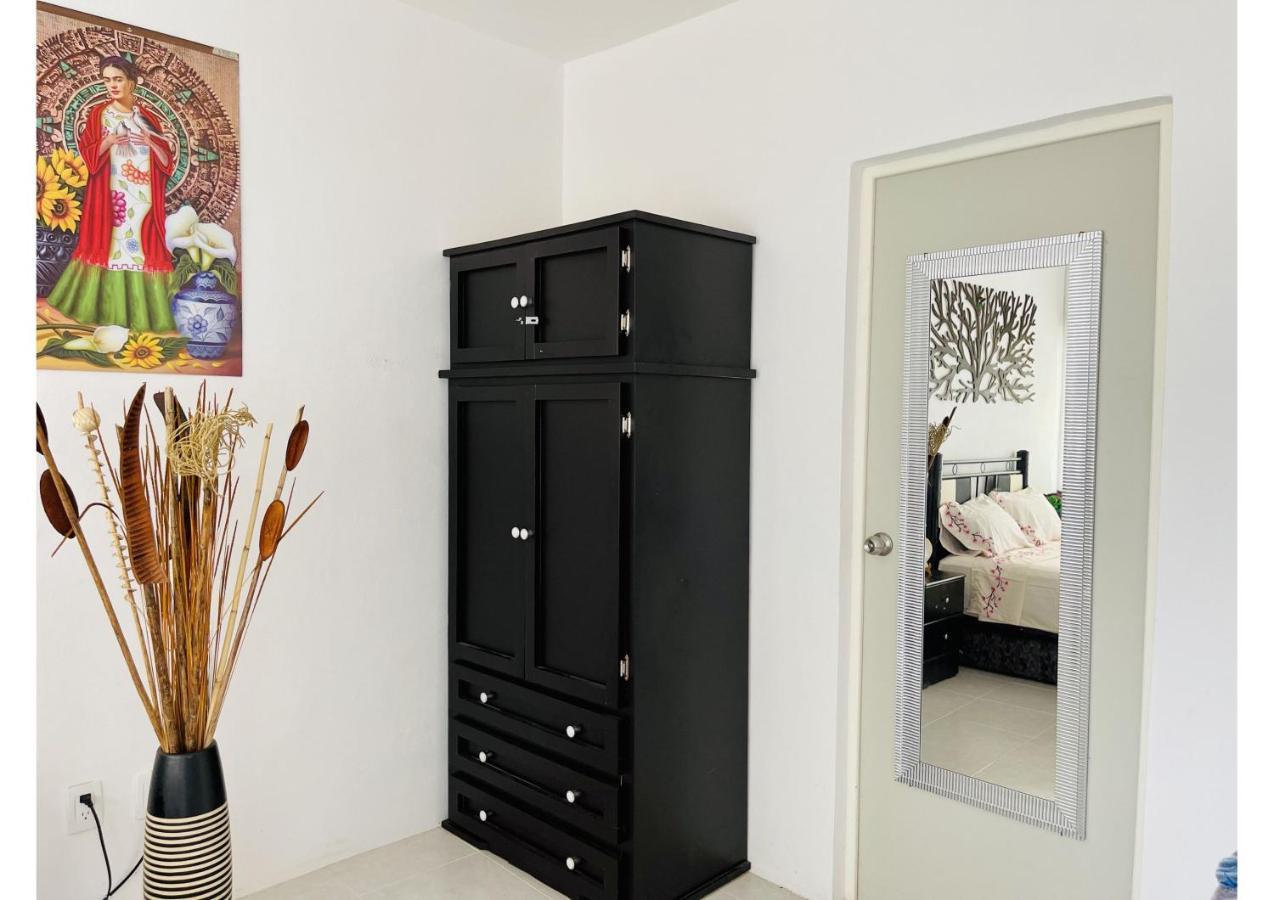 Apartamento CasaBlanca Grand, la mejor vista de Acapulco Exterior foto