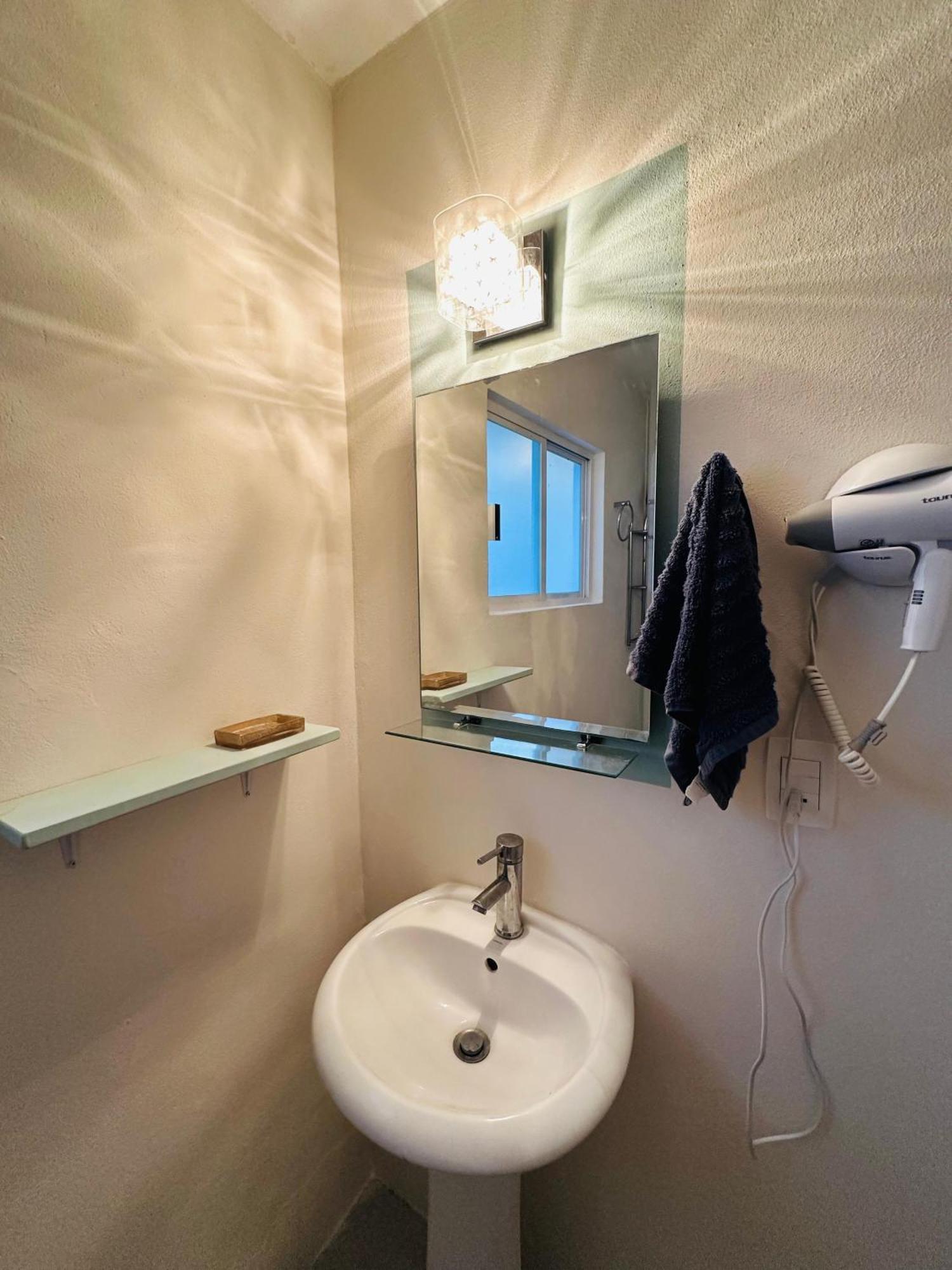 Apartamento CasaBlanca Grand, la mejor vista de Acapulco Exterior foto