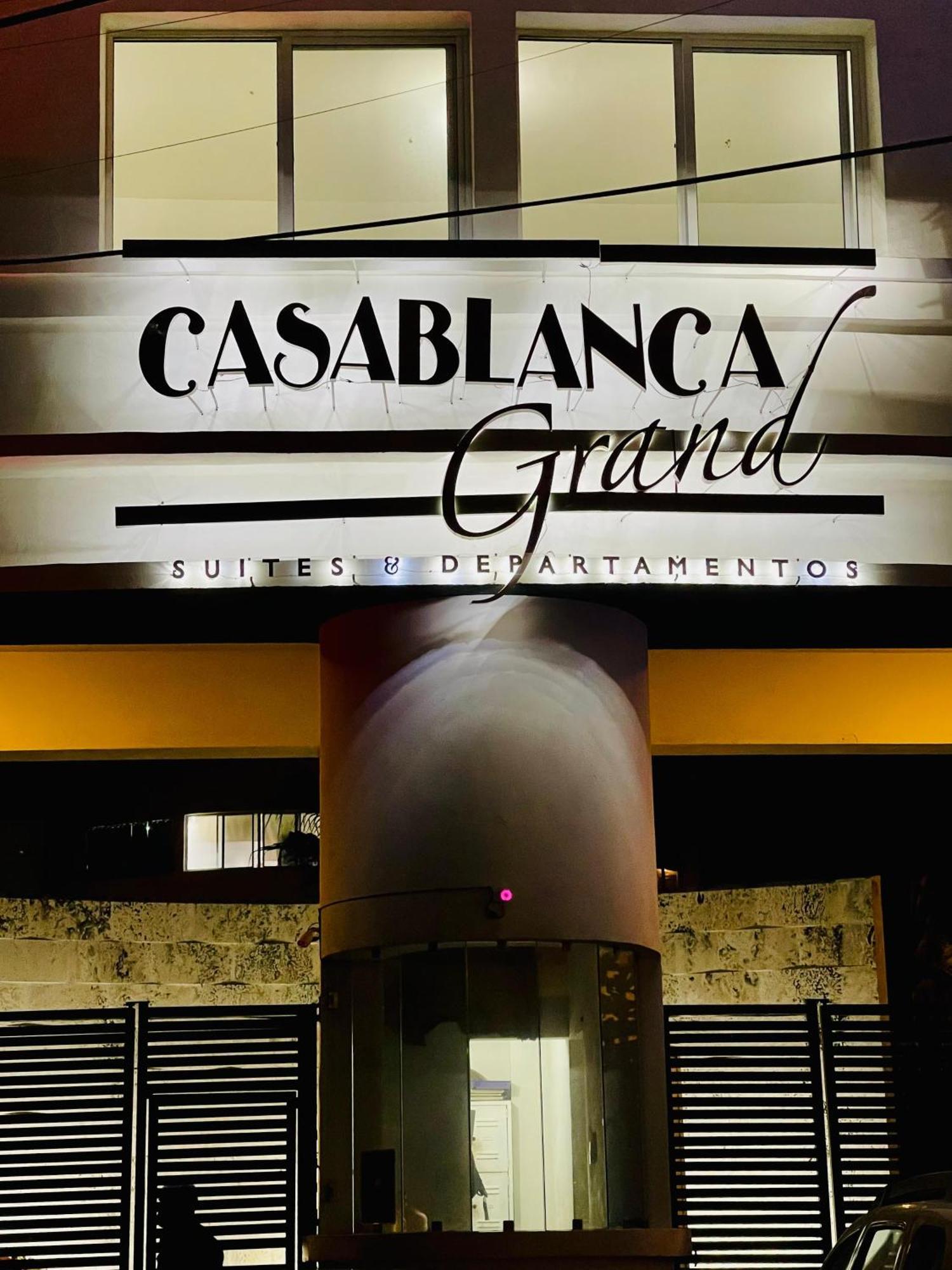 Apartamento CasaBlanca Grand, la mejor vista de Acapulco Exterior foto