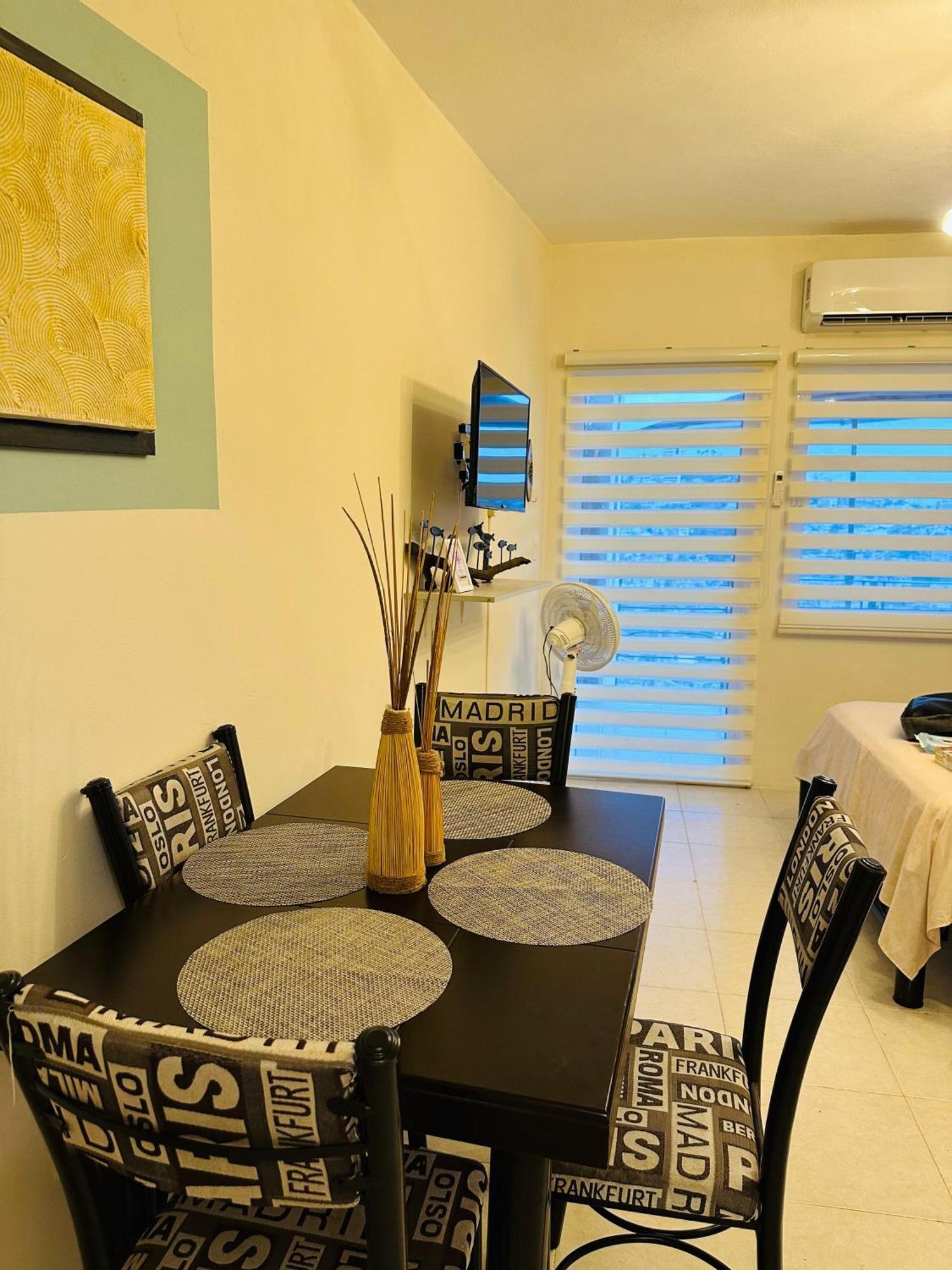 Apartamento CasaBlanca Grand, la mejor vista de Acapulco Exterior foto