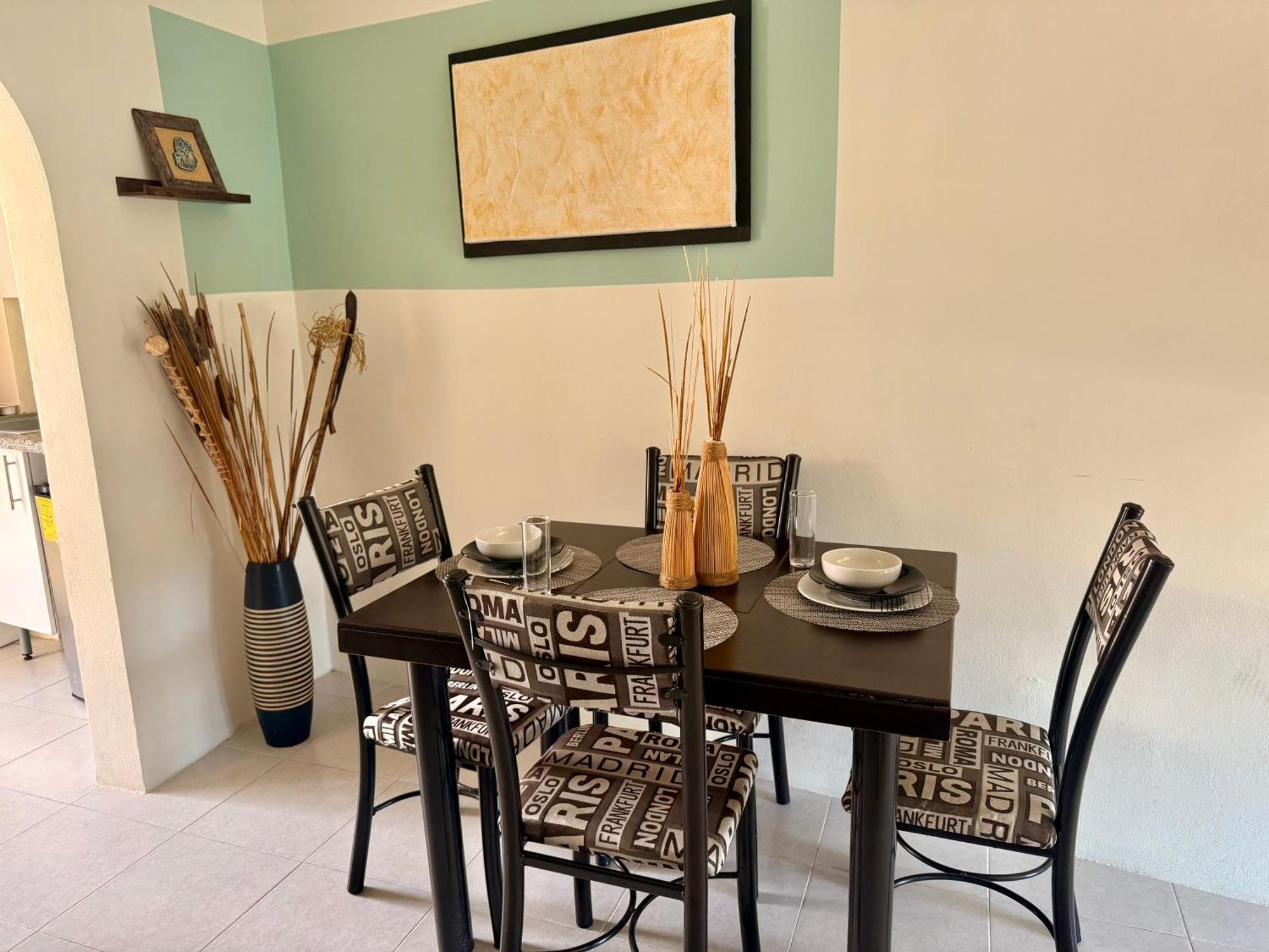 Apartamento CasaBlanca Grand, la mejor vista de Acapulco Exterior foto